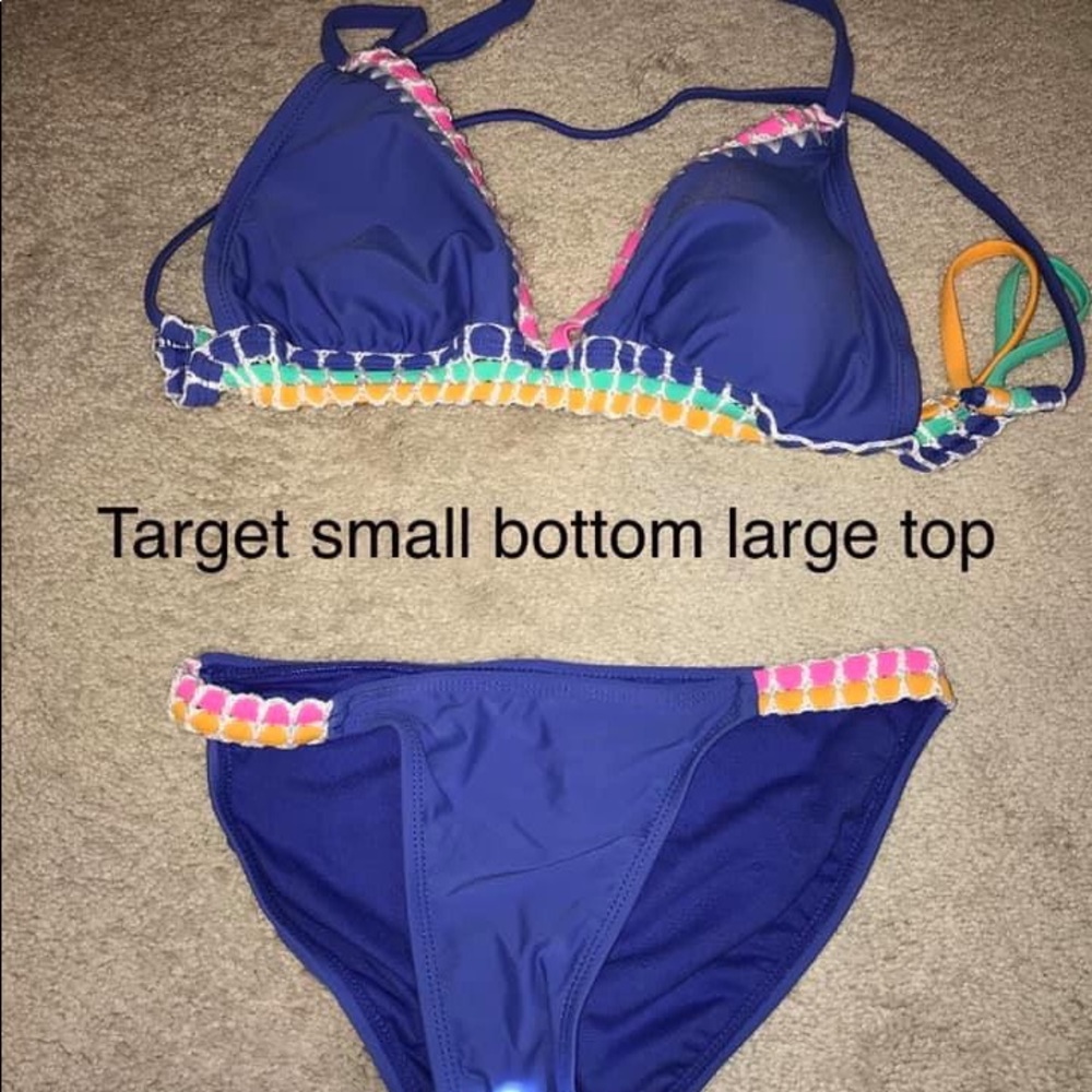 Bikini
